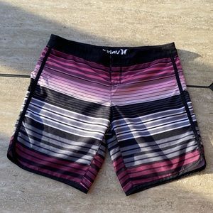 Hurley- Juniors Board Shorts